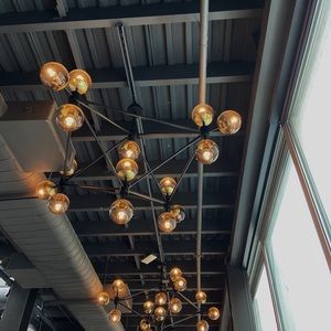 Meet your Posher, Samreen